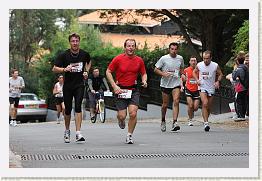 Marathon Ferret 12.10.08 02 493 * 680 x 453 * (126KB)